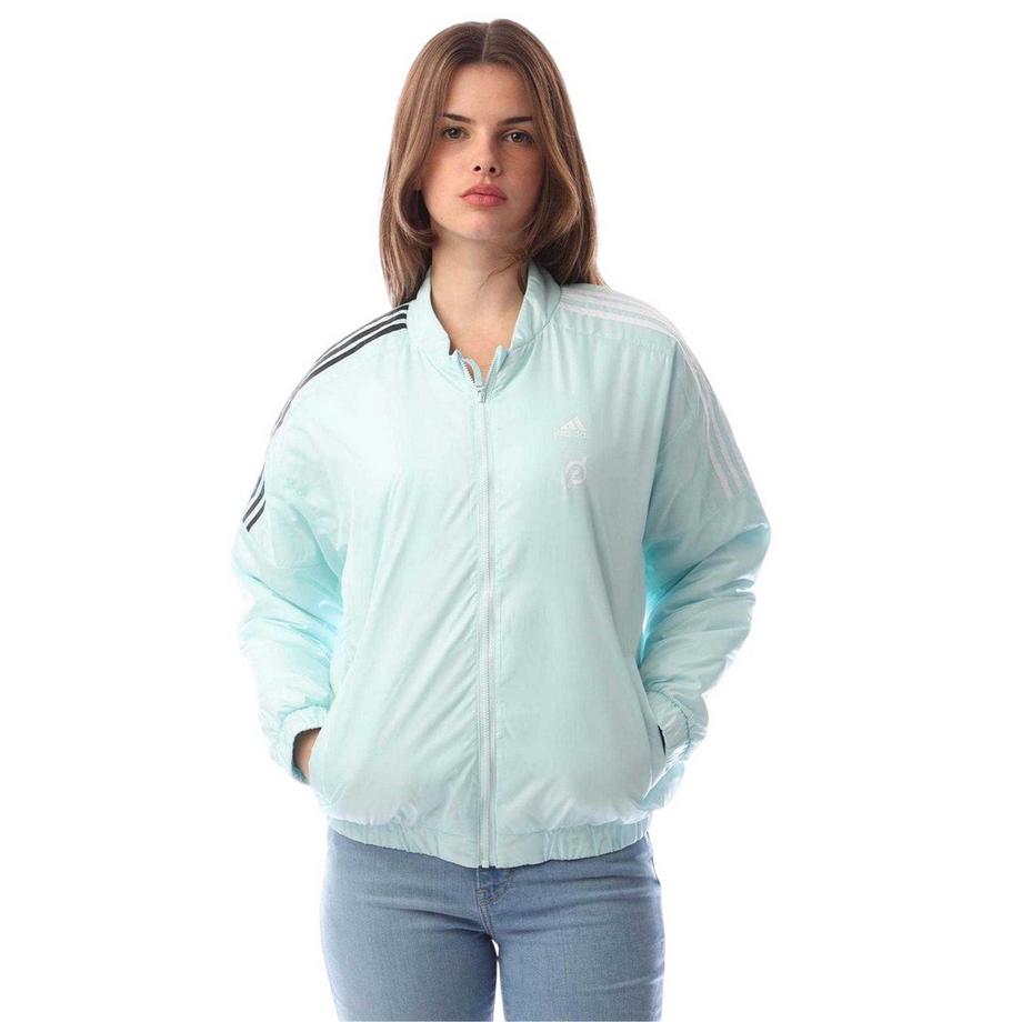 Peloton Bomber