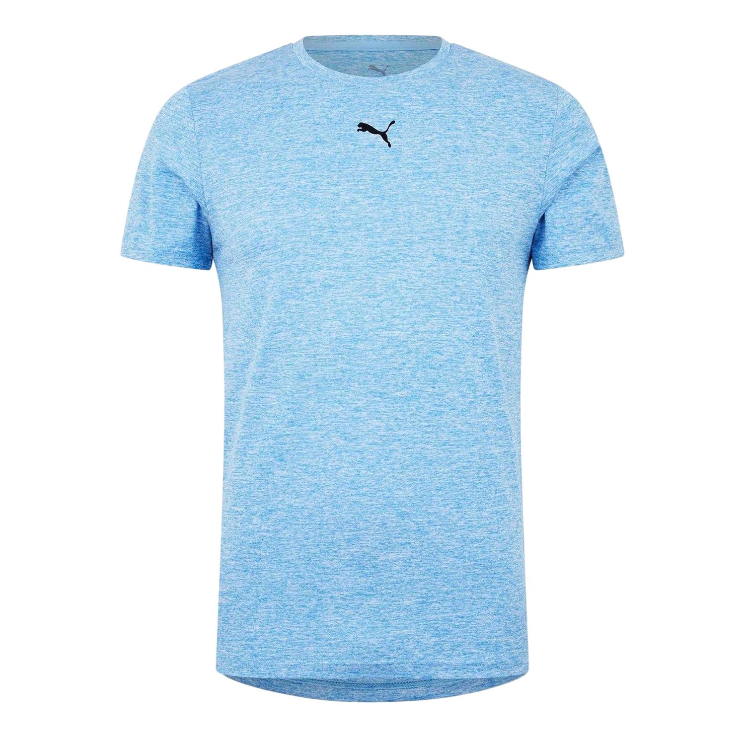 PUMA Essentials Maglietta Regolare Logo XXL | MANOR