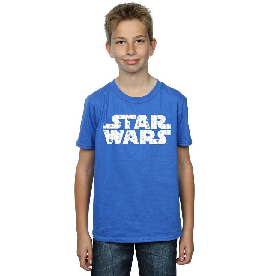 STAR WARS  TShirt 