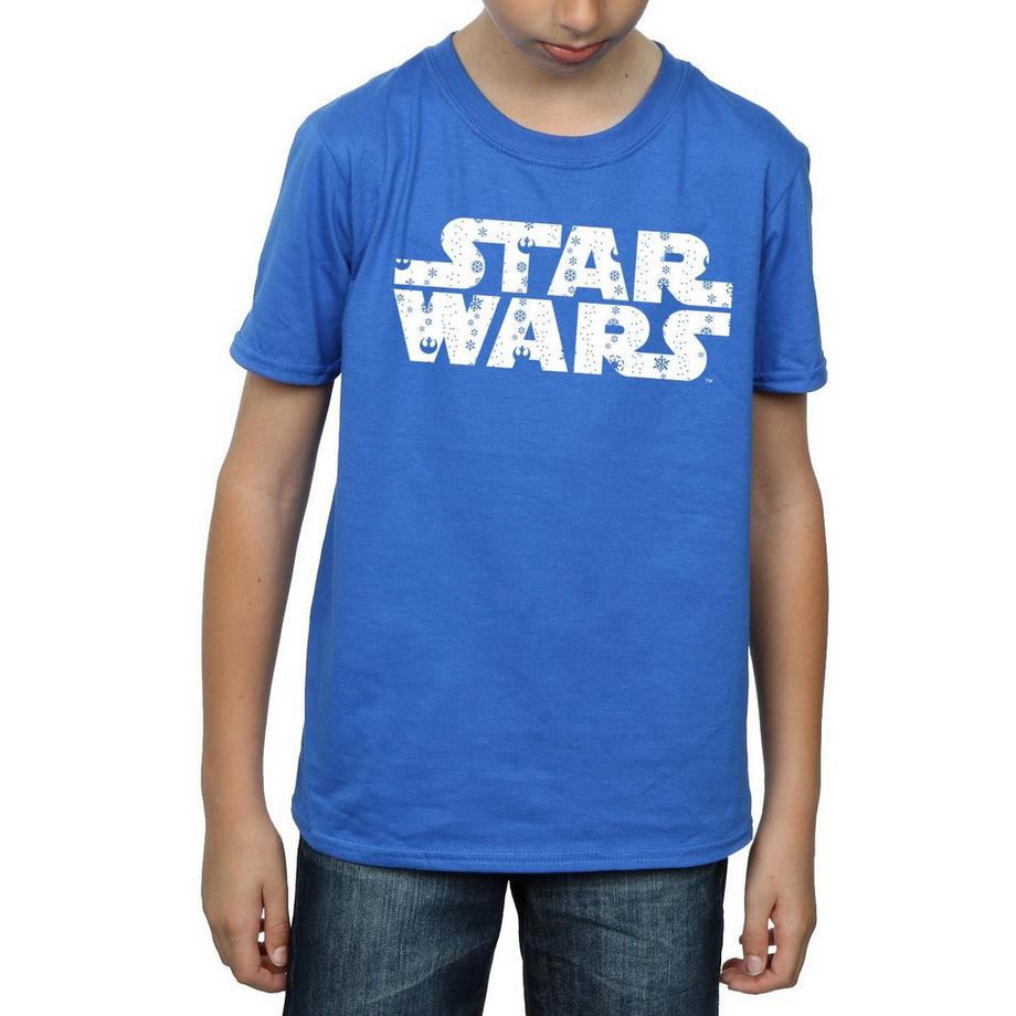 STAR WARS  TShirt 