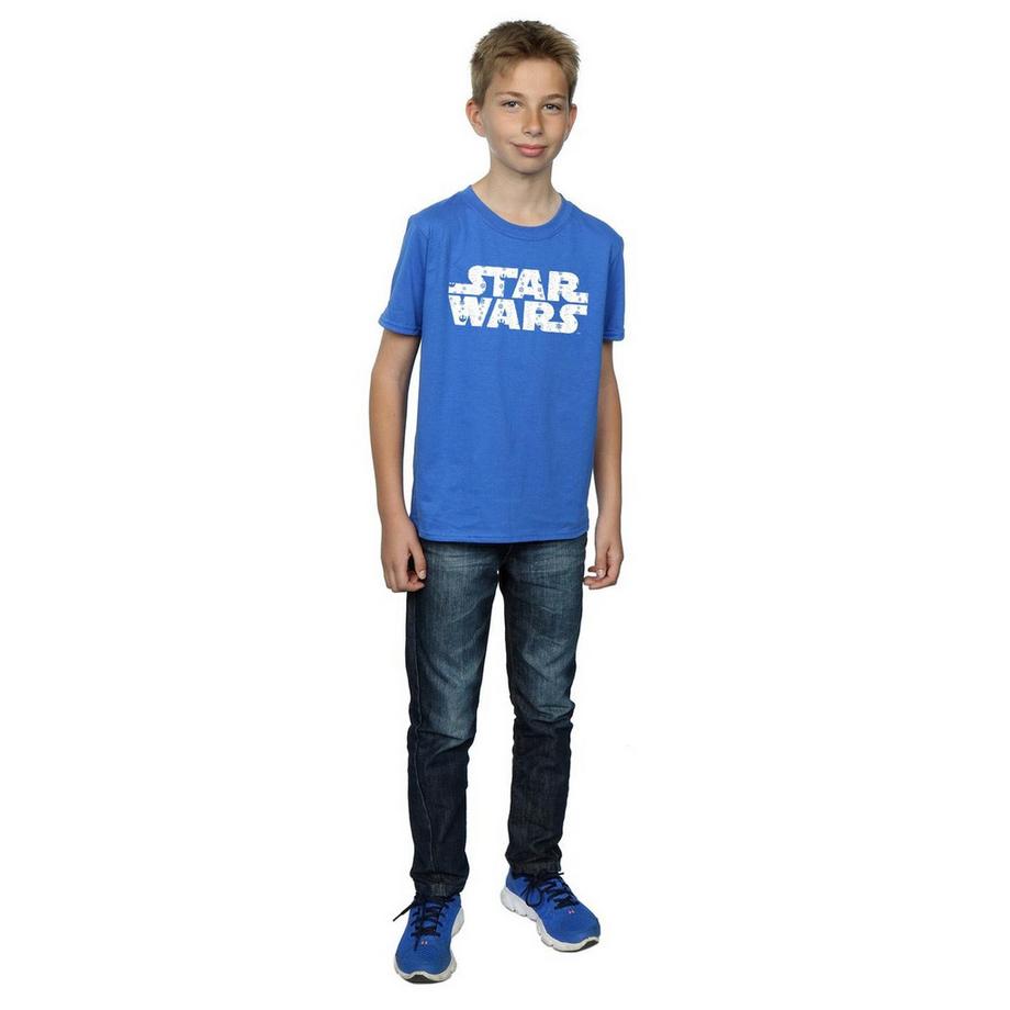 STAR WARS  TShirt 