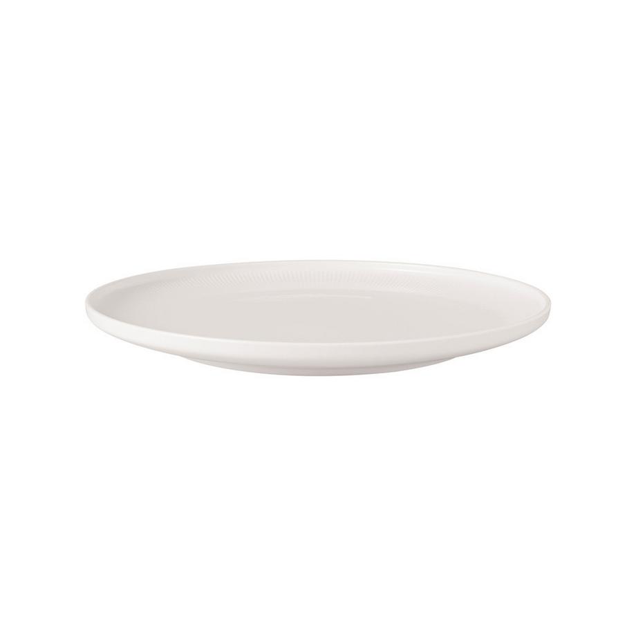 Villeroy&Boch Speiseteller Afina  