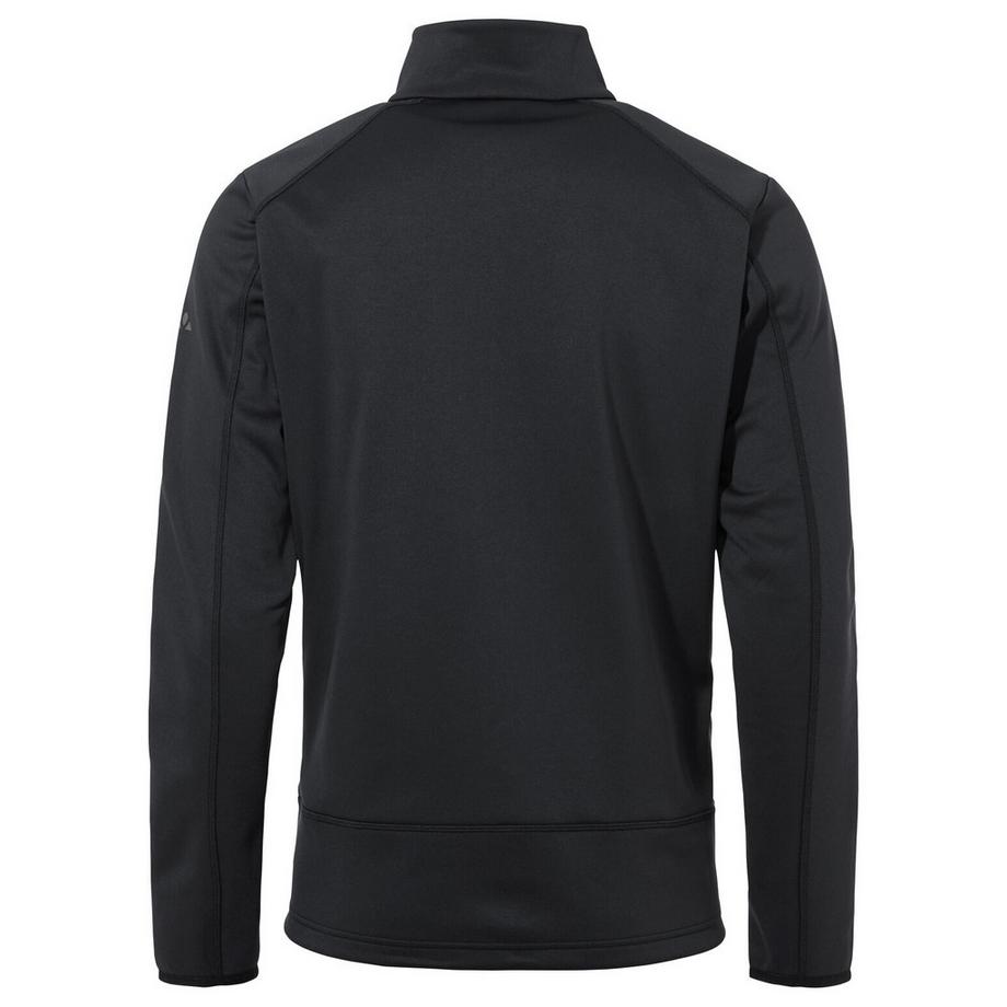 VAUDE  Manang Jacket 