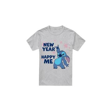 New Year, Happy Me TShirt