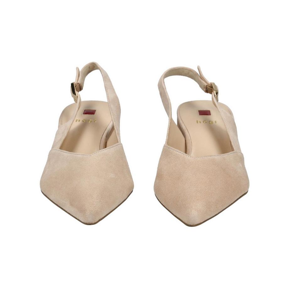 Högl Décolleté 1-104612  