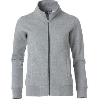 Clique Giacca Classic Full Zip  
