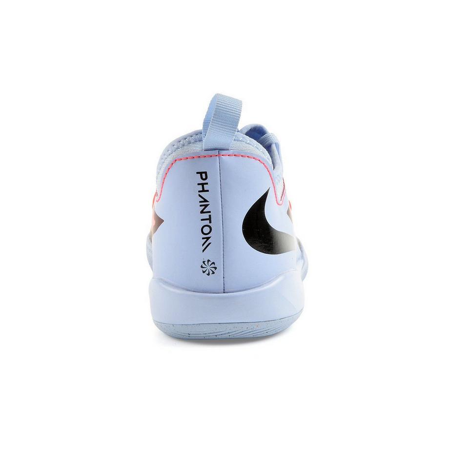 NIKE  PHANTOM 360 