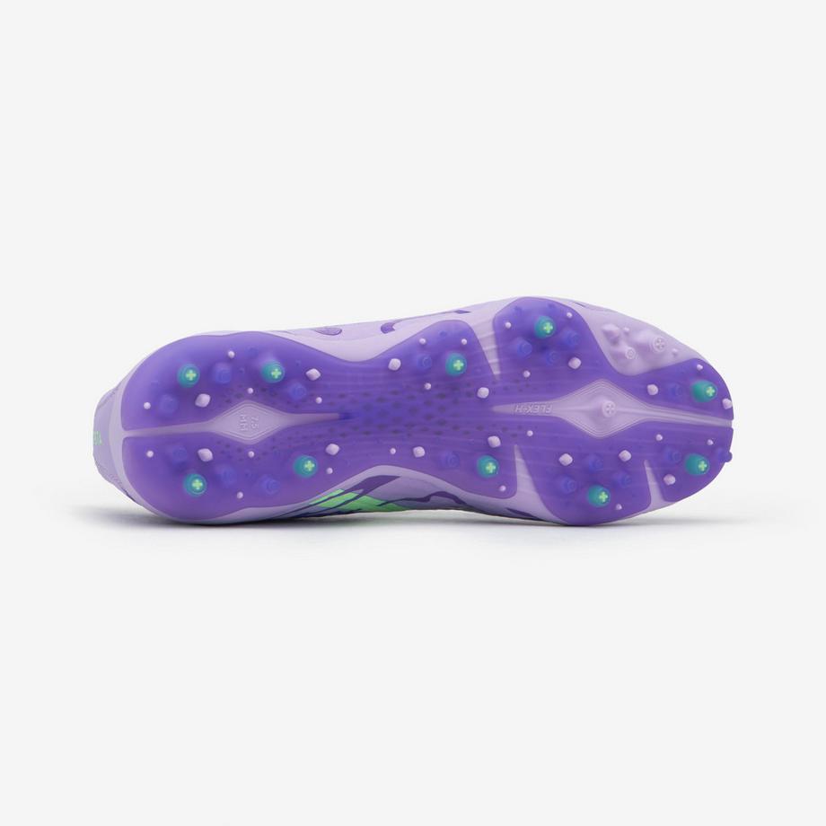 KIPSTA  Scarpe da calcio donna Viralto III MG/AG - Tacchetti 