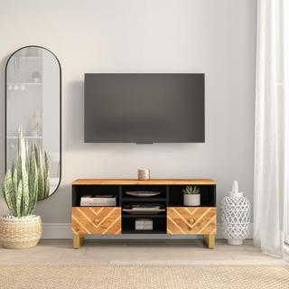 VidaXL Tv-schrank holz  