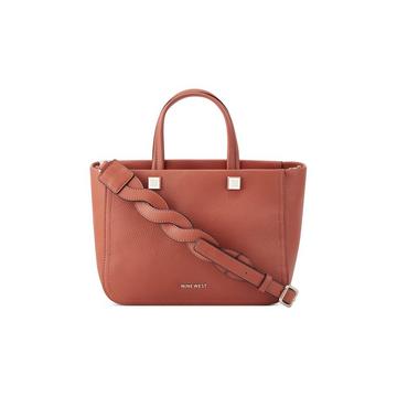 Addison Handbag