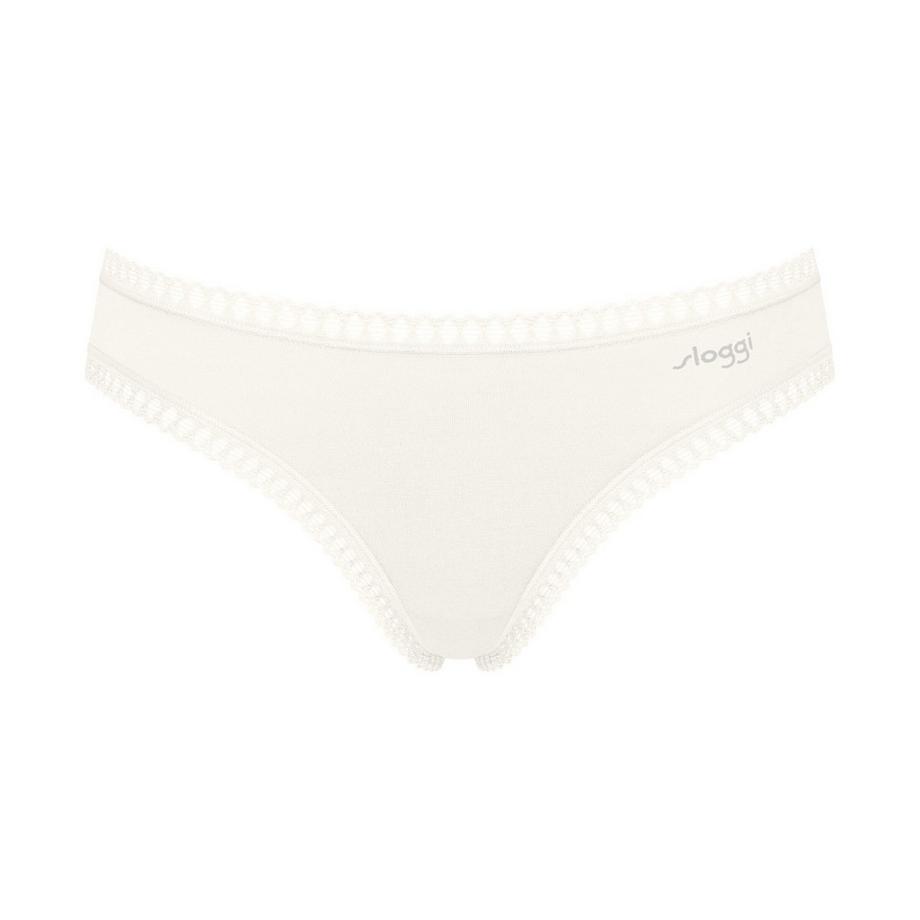 sloggi Crush Mini 3er Pack Slip  