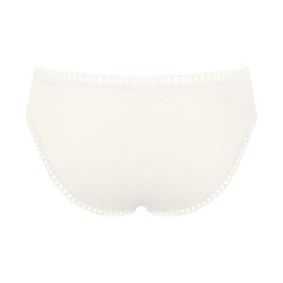 sloggi Crush Mini 3er Pack Slip  