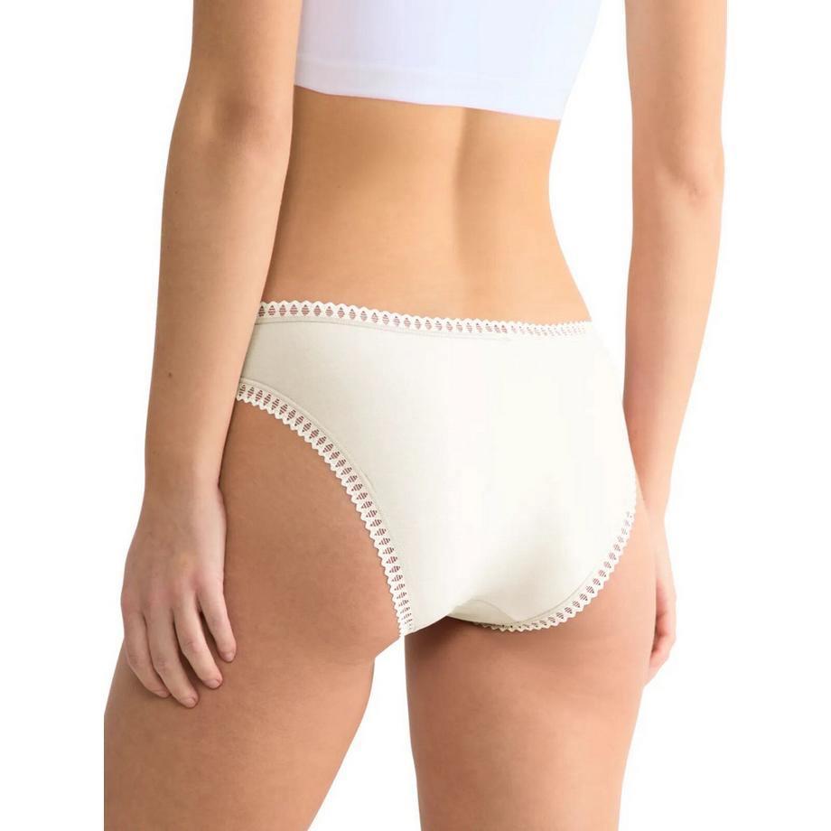 sloggi Crush Mini 3er Pack Slip  