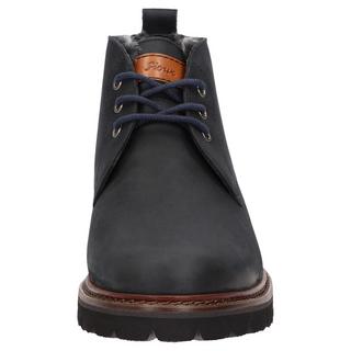 Sioux  Stiefelette Adalrik-701-LF-H 