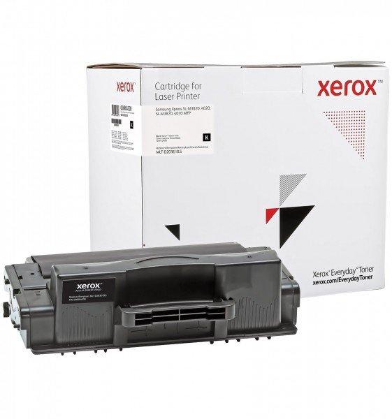 XEROX  Toner MLT-D203E (BK) 