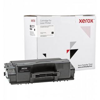 XEROX  Toner MLT-D203E (BK) 