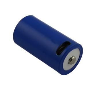 Avizar  16340 CR123 USB-C Akku Wiederaufladbar 