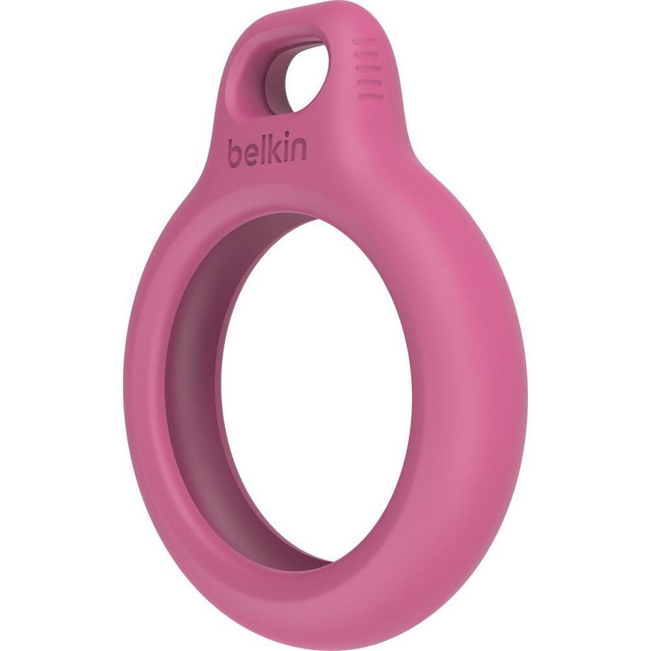 belkin Sicherer Halter für Apple AirTag  