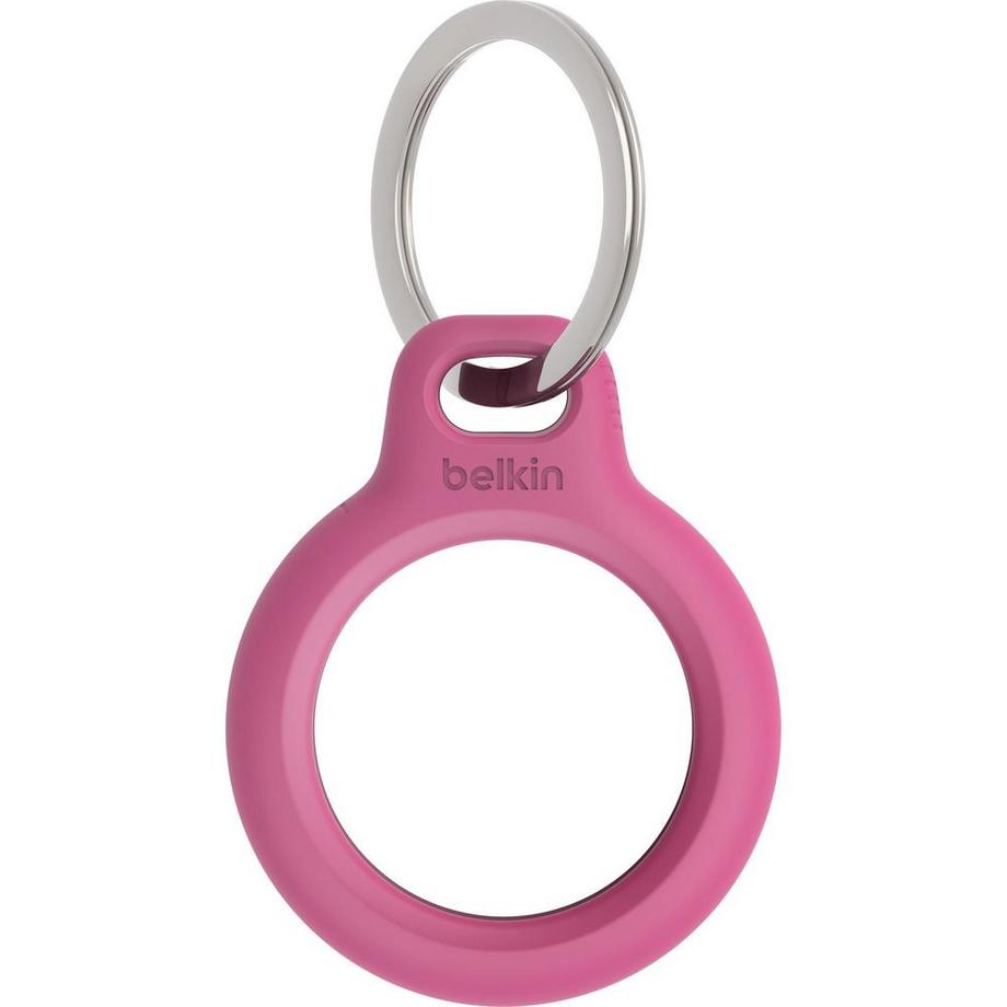 belkin Sicherer Halter für Apple AirTag  