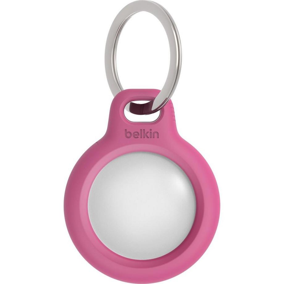 belkin Sicherer Halter für Apple AirTag  