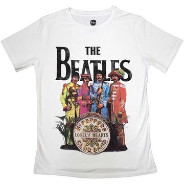 Sgt Pepper TShirt