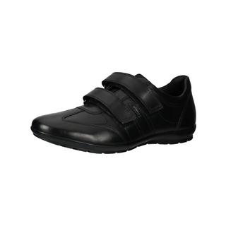 GEOX  scarpe casual con velcro symbol 