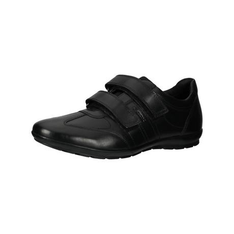 GEOX  scarpe casual con velcro symbol 