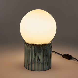 La Redoute Intérieurs Lampe à poser  