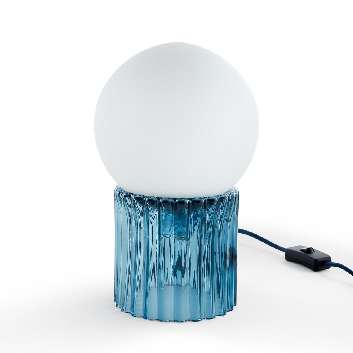 La Redoute Intérieurs Lampe à poser  