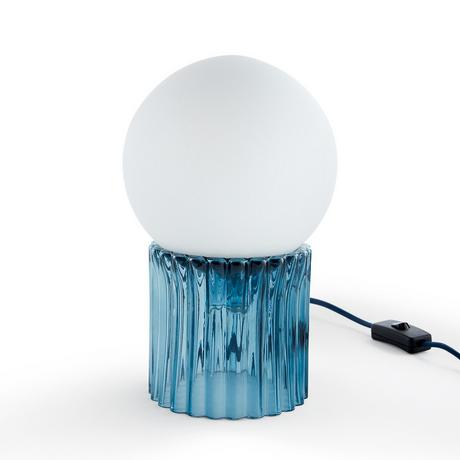 La Redoute Intérieurs Lampe à poser  