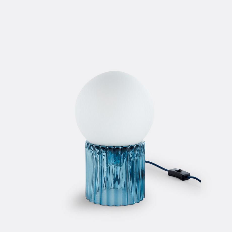 Tischlampe Dima