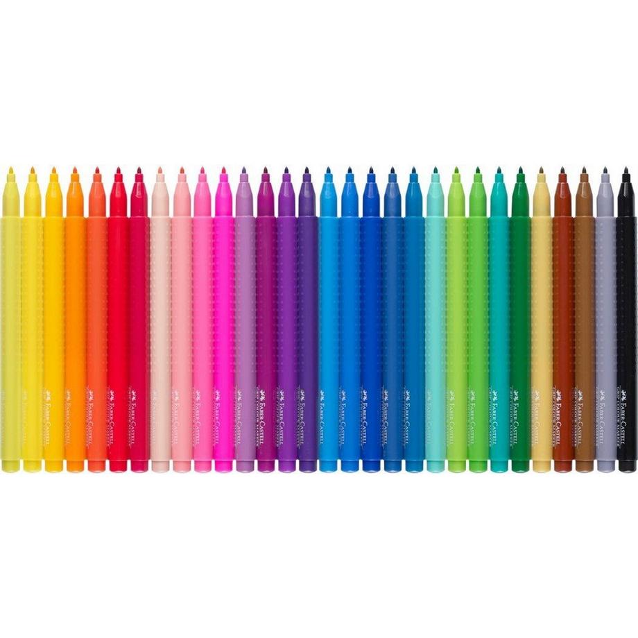 Faber-Castell F-C 155335  