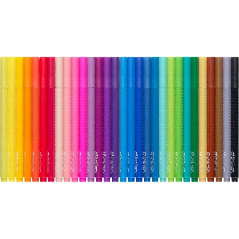 Faber-Castell F-C 155335  