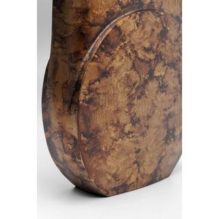 KARE Design Vase Amporo 31  