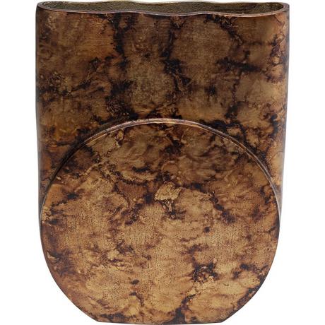 KARE Design Vase Amporo 31  