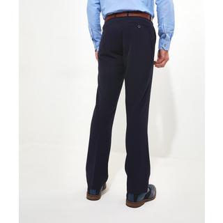 Joe Browns  Pantalon Costume Seersucker Texturé 