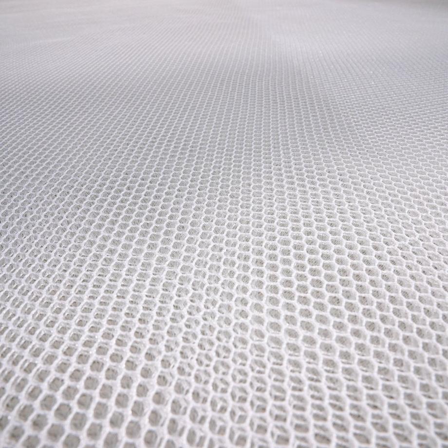 QUECHUA  Sottomaterasso antiumidità tenda da tetto MH500 2P poliestere 