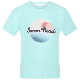 Regatta  Tshirt BOSLEY Enfant 