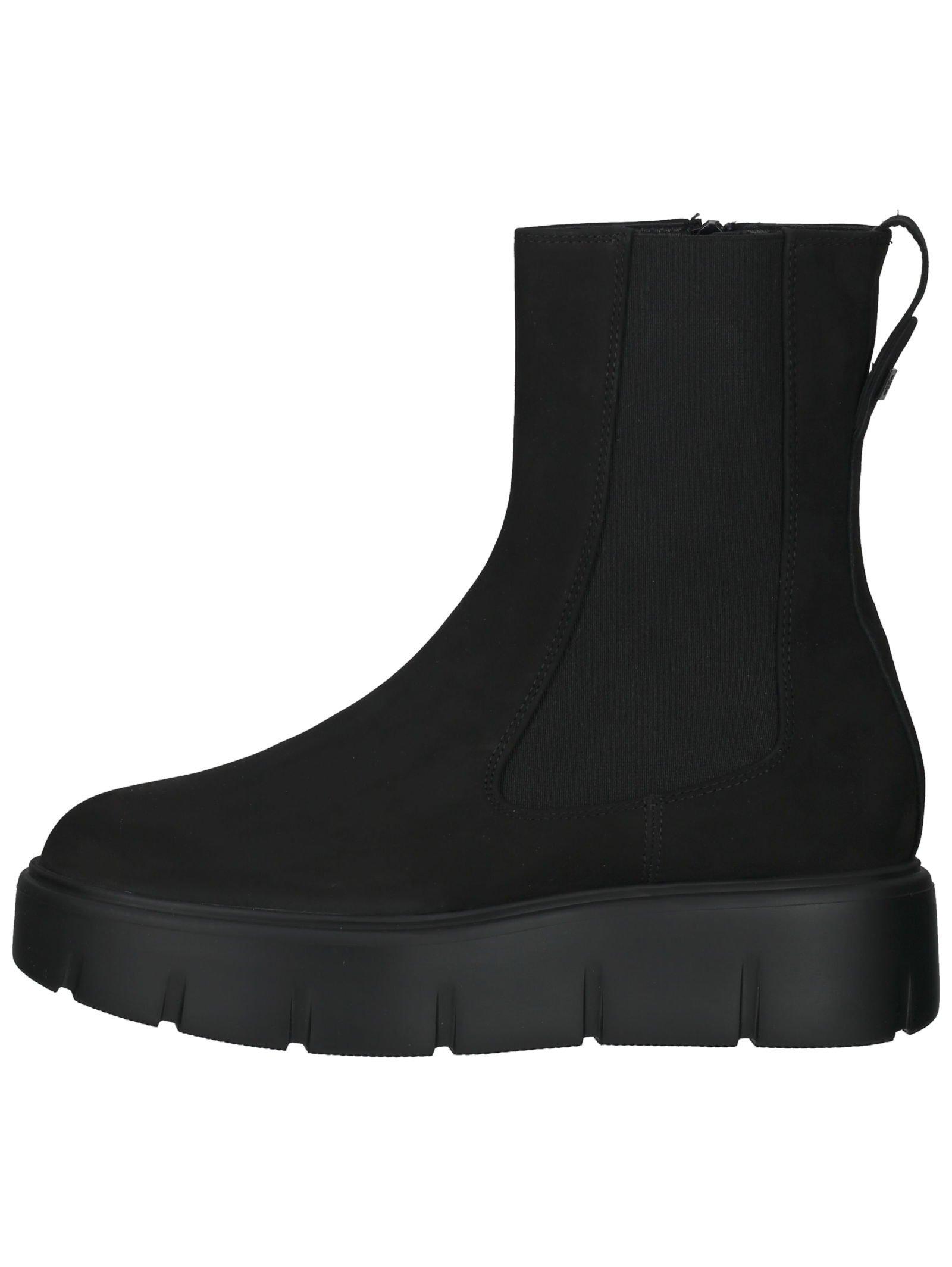 Högl  Stiefelette 