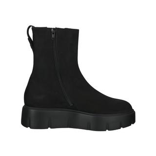 Högl  Stiefelette 