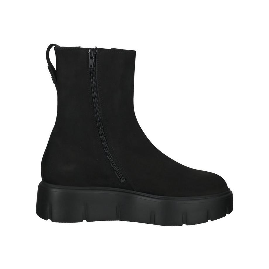 Högl Stivaletto  