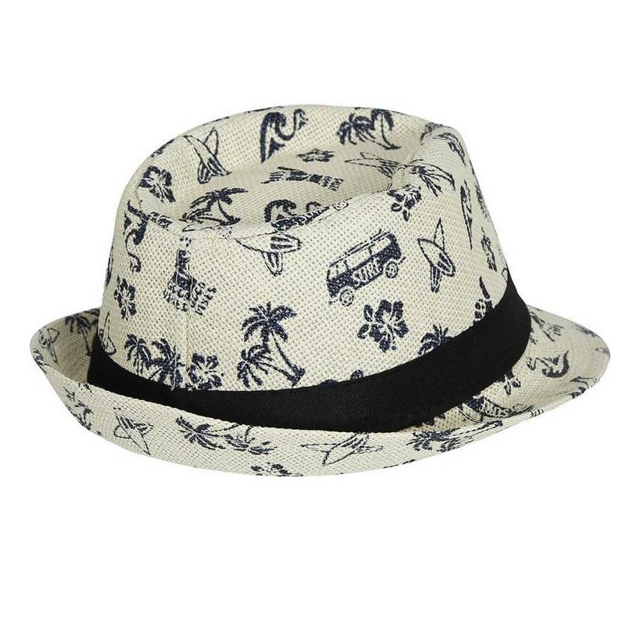 Fiestas Guirca  Good Vibes Hut  , Sommer 