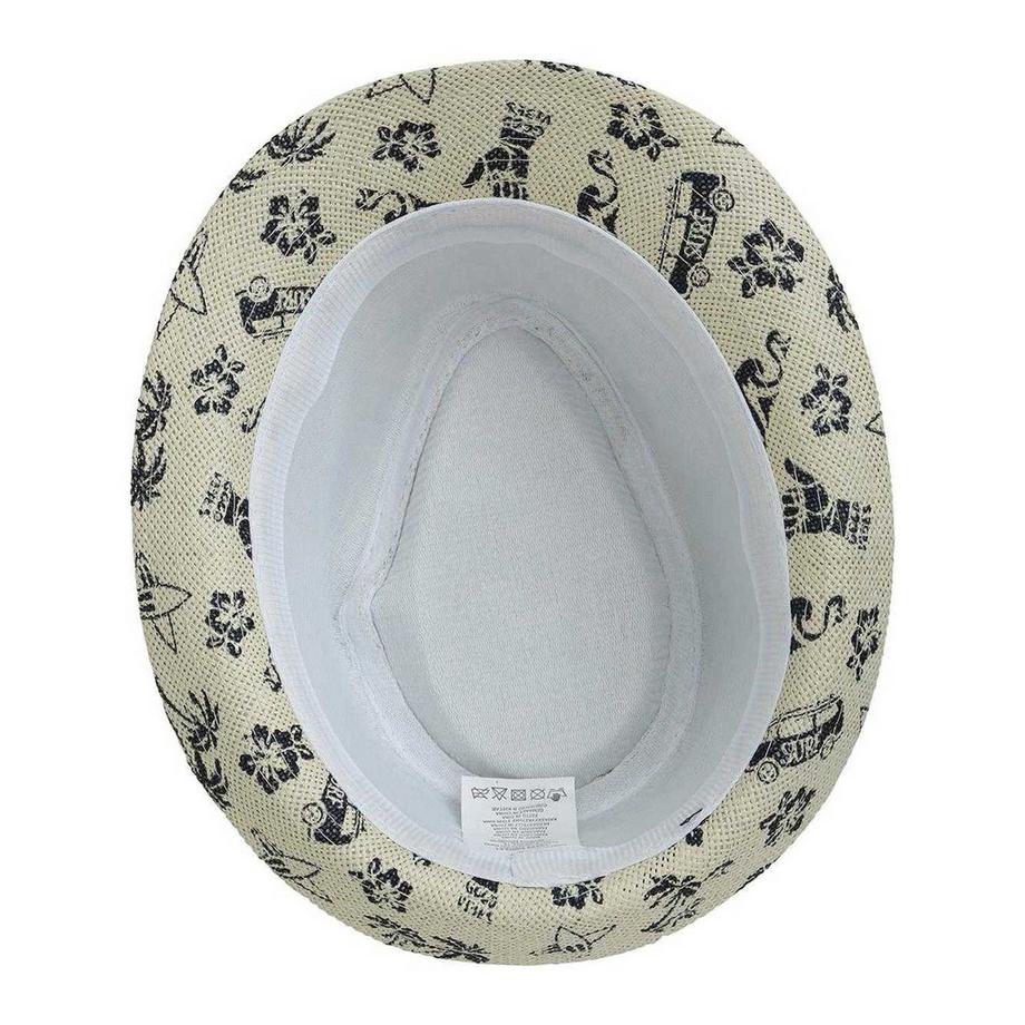 Fiestas Guirca  Good Vibes Hut  , Sommer 