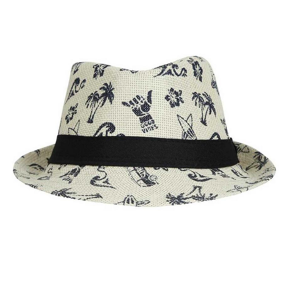 Fiestas Guirca  Good Vibes Hut  , Sommer 