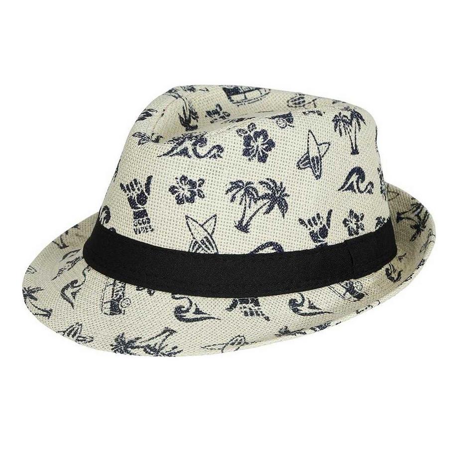 Fiestas Guirca  Good Vibes Hut  , Sommer 