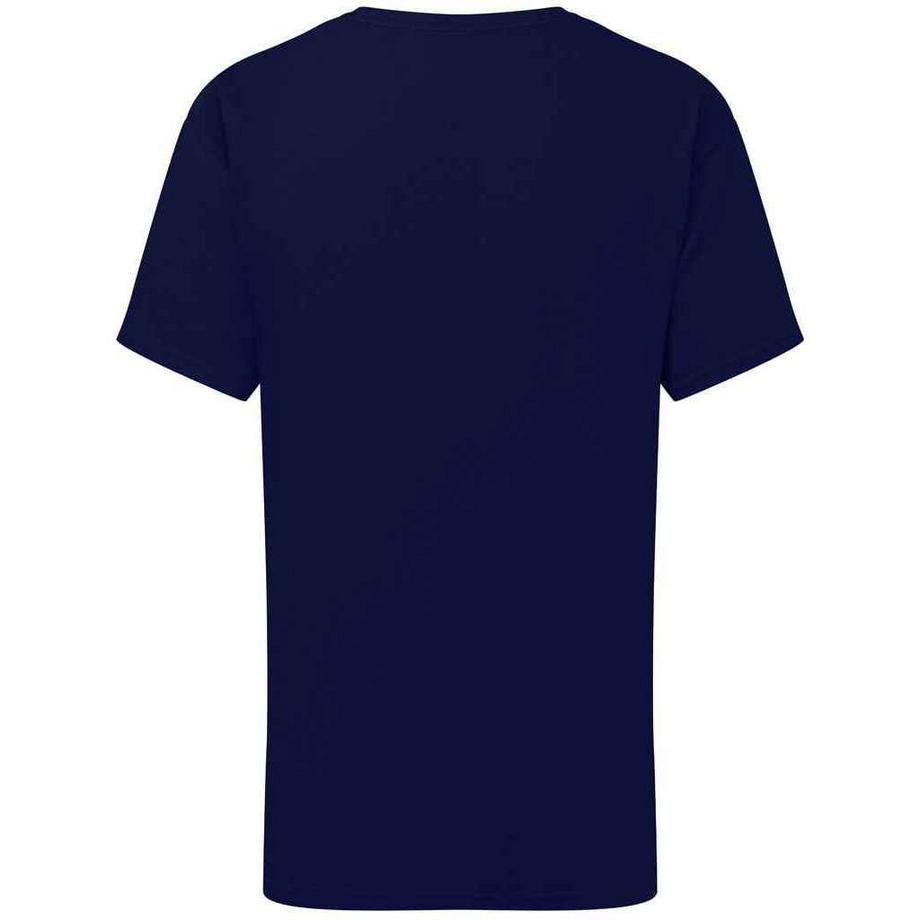 Fruit of the Loom  Iconic 195 TShirt 