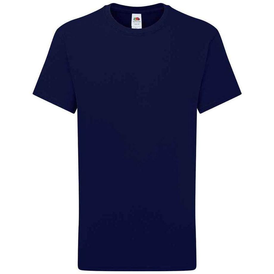 Iconic 195 TShirt