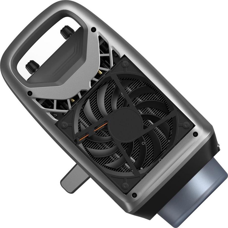 Smallrig  Dauerlicht COB LED 