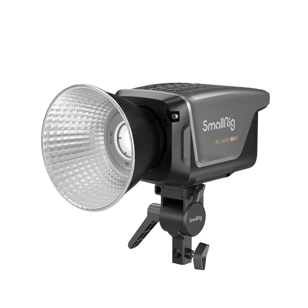 Smallrig  SmallRig RC 450D COB LED 499,8 W 