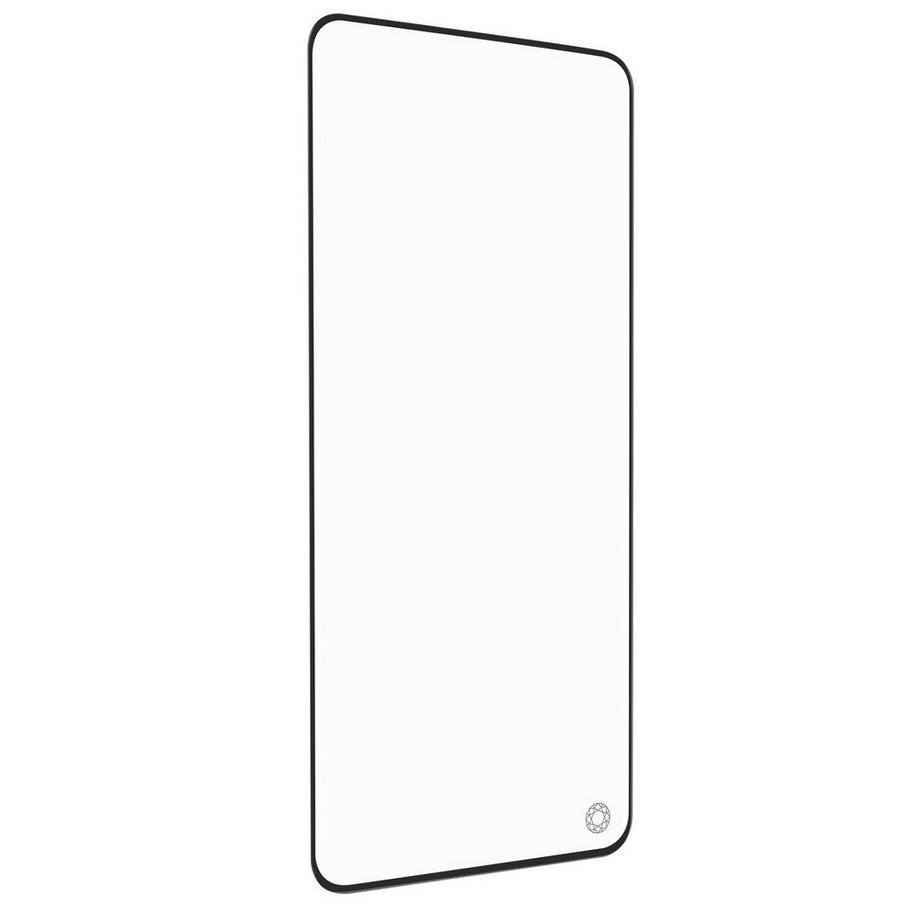 Force Power  Film Oppo Find X5 Force Glass nero 